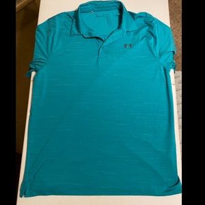 Under Armour Polo